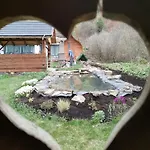 Katka Lodge Oravska Jasenica