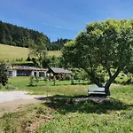 Katka *