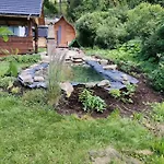 Lodge Katka *