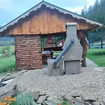 Katka Lodge