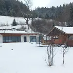 Katka Domek letniskowy