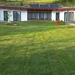 Katka Domek letniskowy Oravska Jasenica