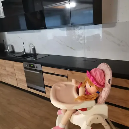 Katka * Oravska Jasenica