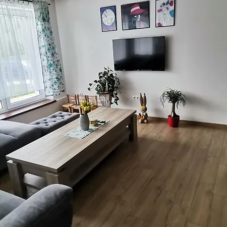 Katka Oravska Jasenica