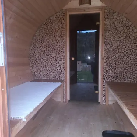 Katka Oravska Jasenica