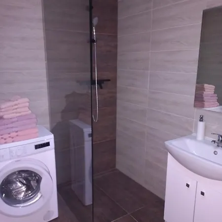 Katka Oravska Jasenica