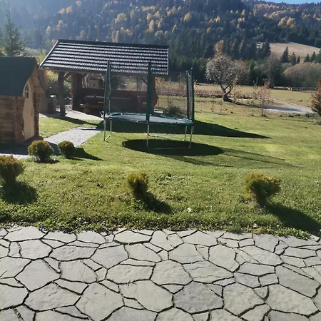 Katka אכסניה *