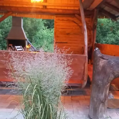 Katka Oravska Jasenica