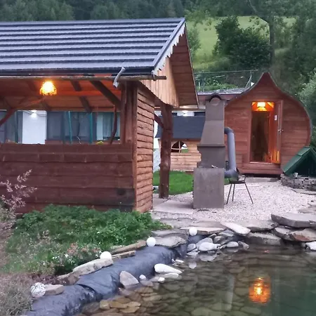 Katka