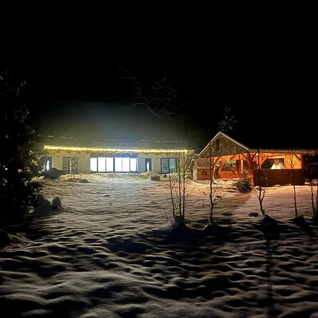 Katka אכסניה *