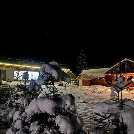 Katka * Oravska Jasenica