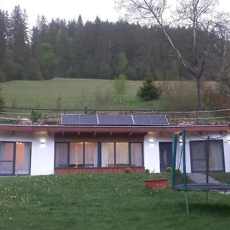 Katka