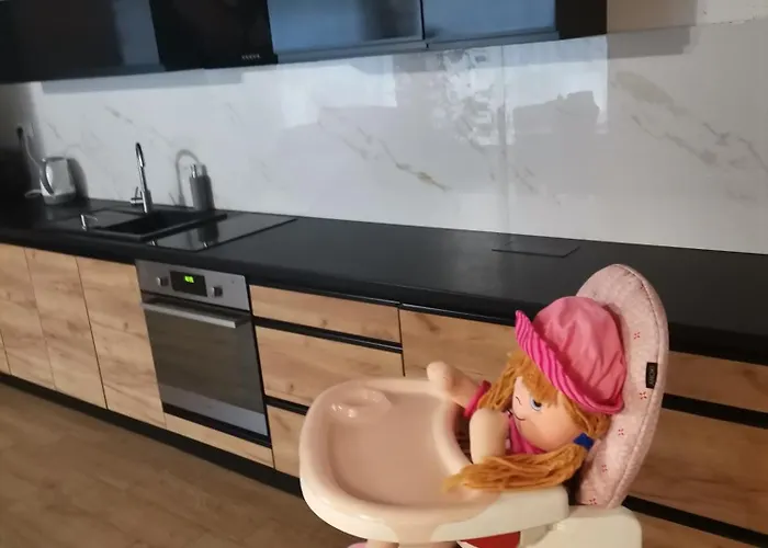 Katka * Oravska Jasenica