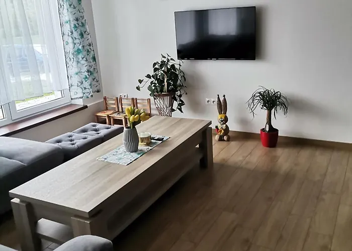 Katka Oravska Jasenica