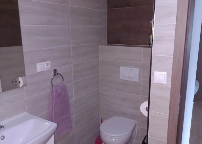 Katka Oravska Jasenica