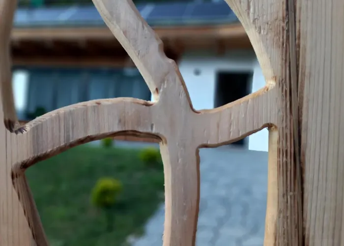 Katka * Oravska Jasenica