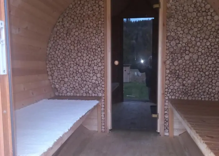 Katka Oravska Jasenica