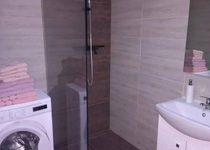 Katka Oravska Jasenica